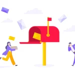 subscribe-now-our-newsletter-vector-illustration-with-tiny-people-running-toward-mailbox_503038-652